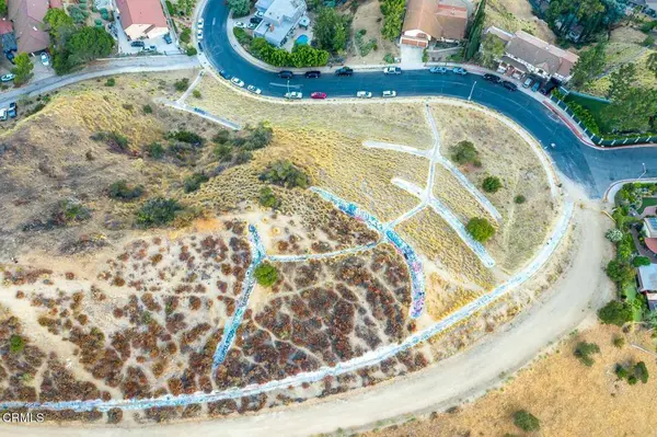 9999 Edmore PL, Sun Valley, CA 91352