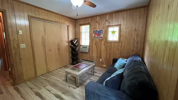 760 Horton Rd, Murphy, NC 28906