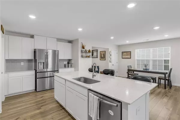 316 Anna Gray CIR, Easley, SC 29640