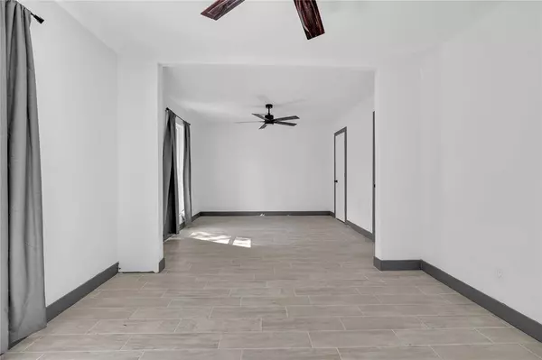 2306 Encreek RD, Houston, TX 77068