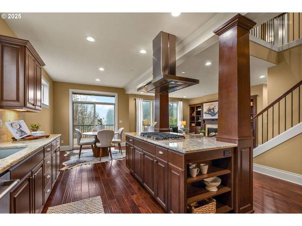 13421 NW LOMBARDY DR, Portland, OR 97229