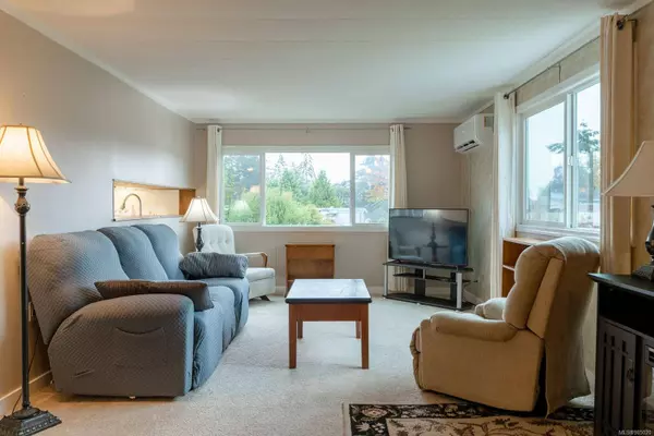 61 Twelfth St #40, Nanaimo, BC V9R 6L3