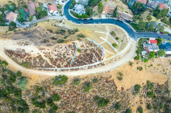 9999 Edmore PL, Sun Valley, CA 91352