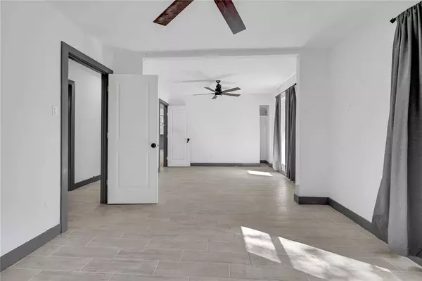 2306 Encreek RD, Houston, TX 77068