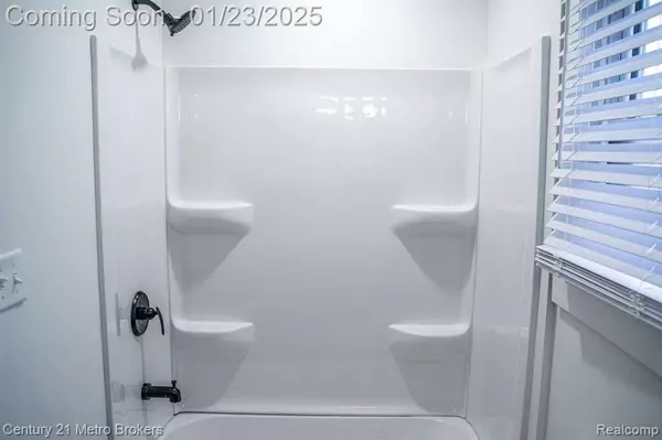 570 HELEN Street, Mt. Morris, MI 48458