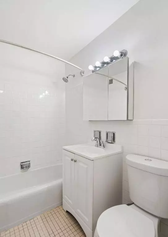 333 E 30th Street #4-N, Manhattan, NY 10016