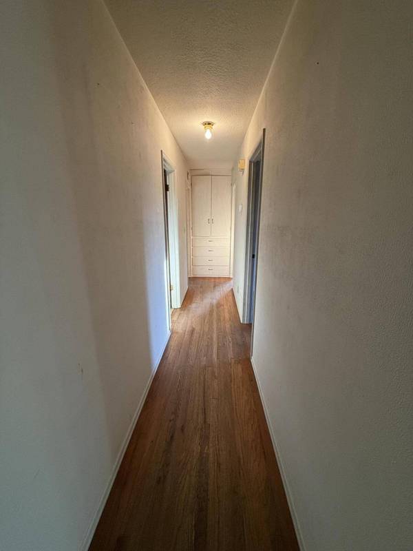 531 Upper Applegate RD, Jacksonville, OR 97530