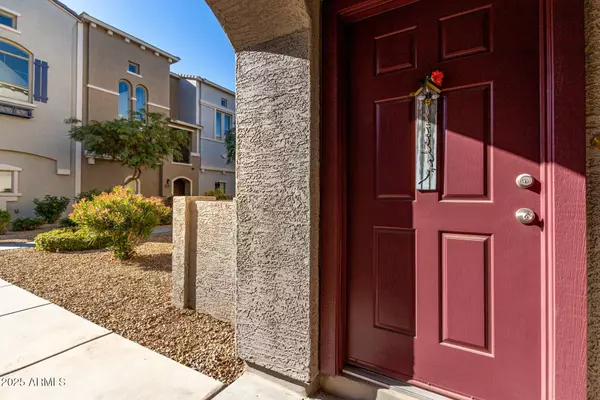 2150 W ALAMEDA Road #1388, Phoenix, AZ 85085