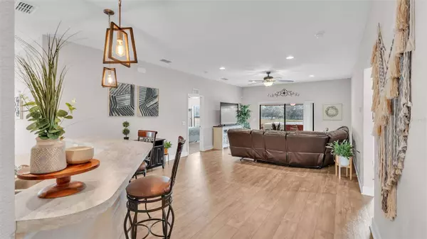 8163 CAMPBELL CROSSING CIR, Lakeland, FL 33810