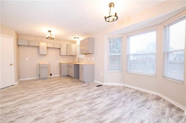 789 Jewelweed Court, Hamilton Twp, OH 45039