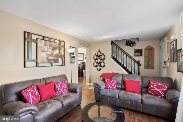 138 EAST BLVD, Glassboro, NJ 08028