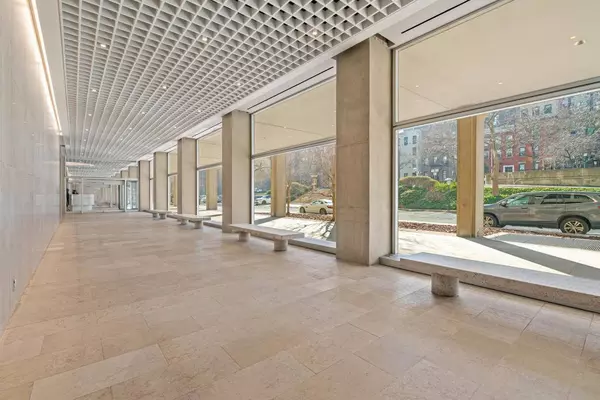 333 E 30th Street #4-N, Manhattan, NY 10016