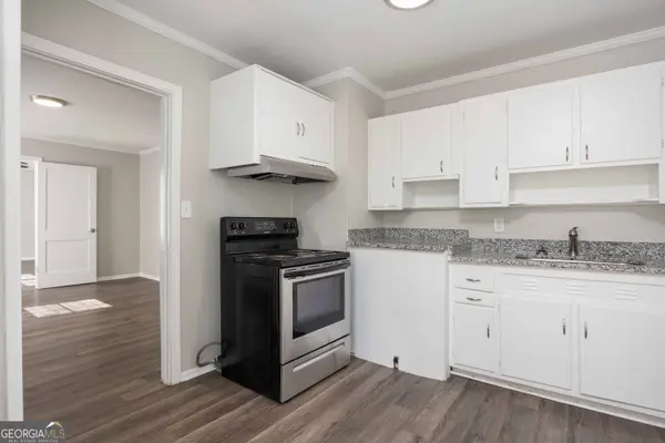 3849 N Linden, Columbus, GA 31907