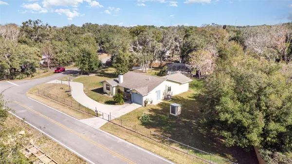 16036 3RD ST, Umatilla, FL 32784