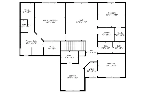 1867 August DR, Shakopee, MN 55379