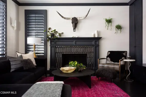 2454 Swanfield Court, Thousand Oaks, CA 91361