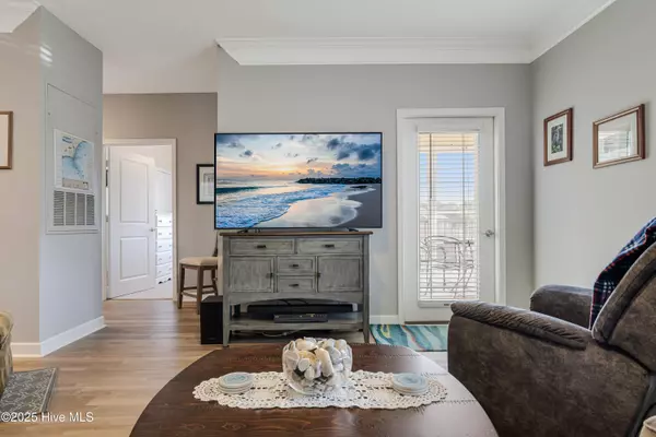 395 S Crow Creek DR NW #Unit 1518, Calabash, NC 28467