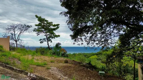 La Reserva Camaronal Lot 129 /, Hojancha, 51103