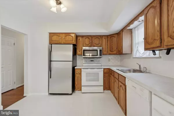 424 JENNIFER LN, Norristown, PA 19403