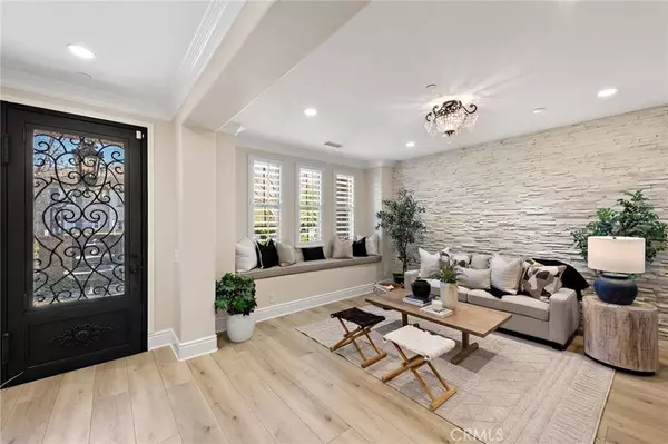 6 Michael RD, Ladera Ranch, CA 92694