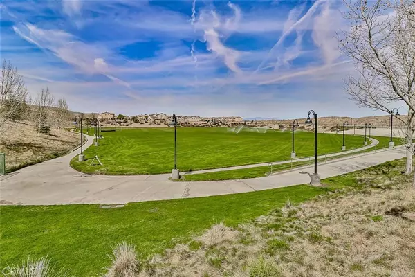 37756 Acacia CT, Palmdale, CA 93551