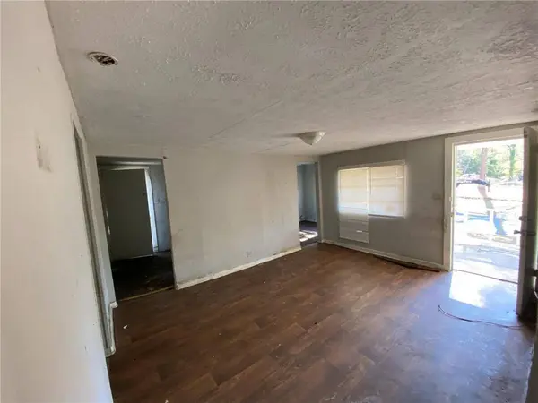 1384 Walls RD, Macon, GA 31211