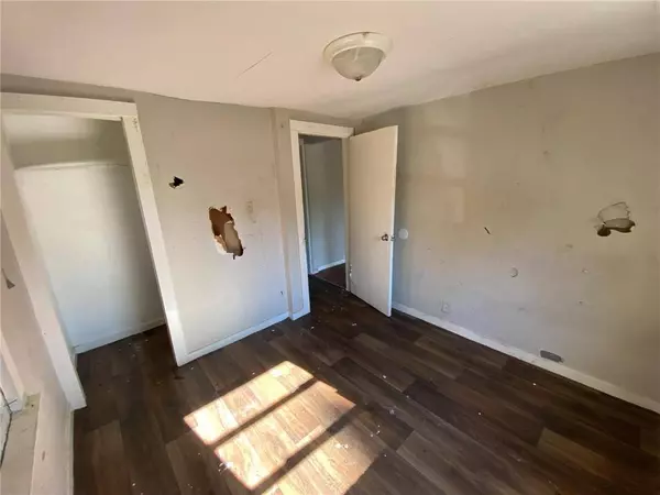 1384 Walls RD, Macon, GA 31211