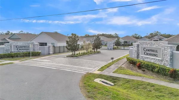 8163 CAMPBELL CROSSING CIR, Lakeland, FL 33810