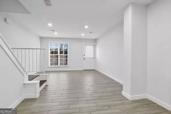 6630 RAMSGATE, Norcross, GA 30093