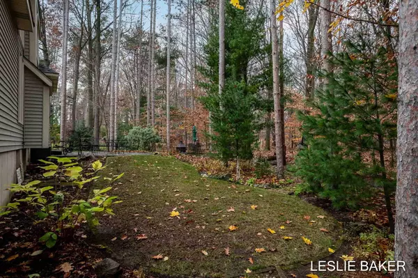 14631 Hunters Trail, Holland, MI 49424