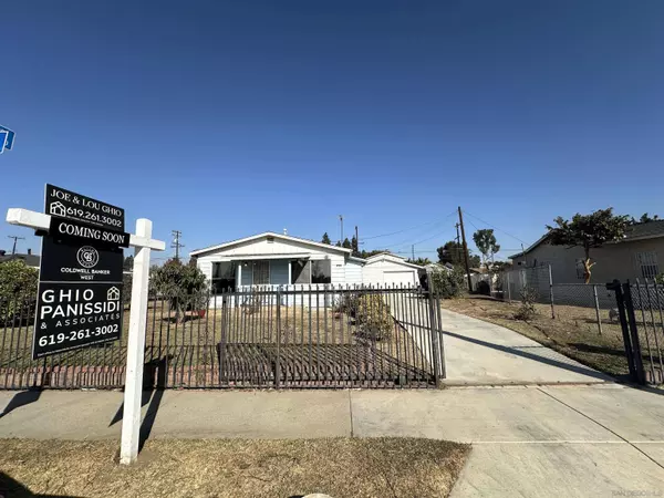 6749 Hannon Street, Bell Gardens, CA 90201