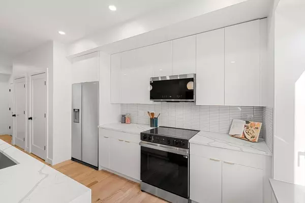 122 Washington St #24, Weymouth, MA 02188