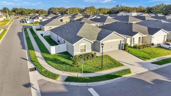 1342 MEZZAVALLE WAY, Auburndale, FL 33823