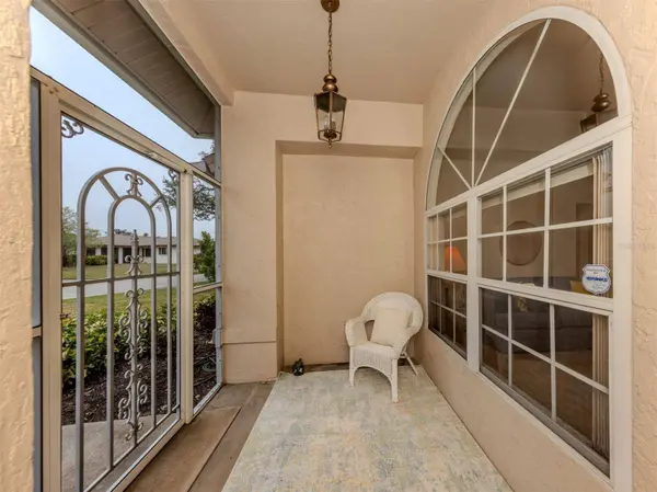 688 SUGARWOOD TRL, Venice, FL 34292