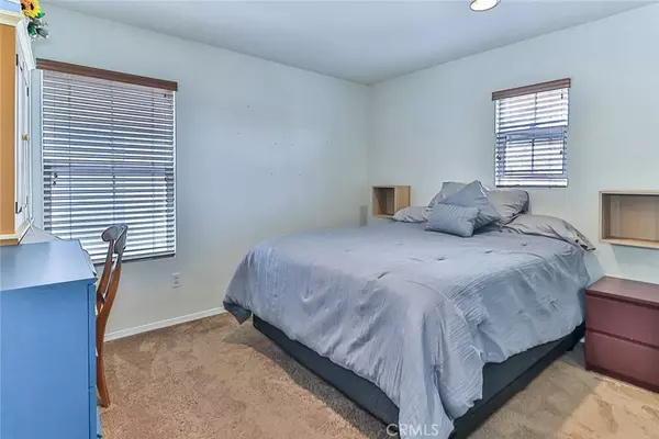 37756 Acacia CT, Palmdale, CA 93551