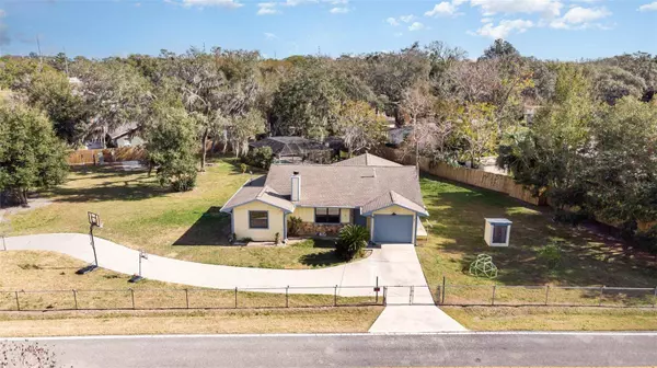 16036 3RD ST, Umatilla, FL 32784