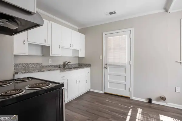 3849 N Linden, Columbus, GA 31907