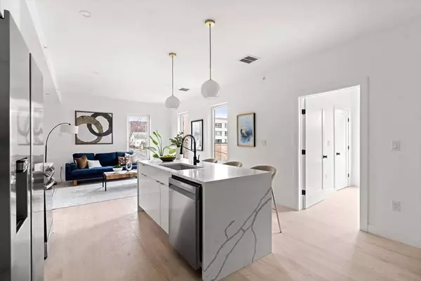 122 Washington Street #1, Weymouth, MA 02188