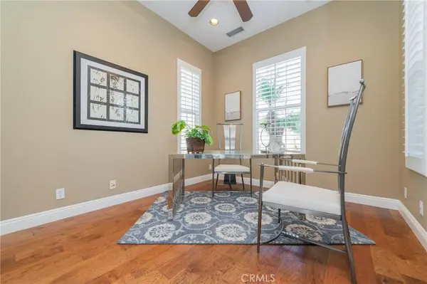 23 Highfield, Irvine, CA 92618