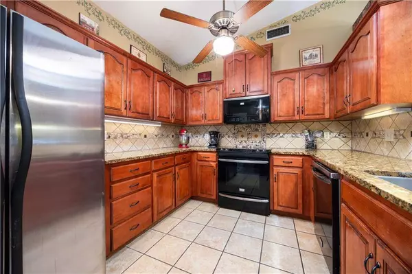 4200 Bridgecrest DR #N-1, Phenix City, AL 36867