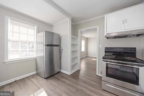 3849 N Linden, Columbus, GA 31907