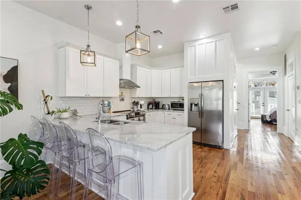 3700 TOLEDANO ST, New Orleans, LA 70125