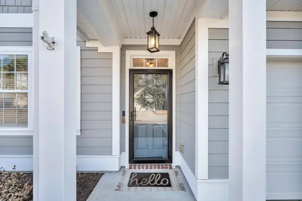 435 Nelliefield Trl, Wando, SC 29492