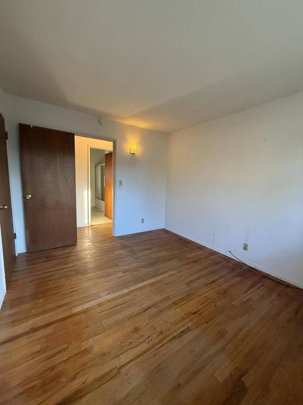 531 Upper Applegate RD, Jacksonville, OR 97530