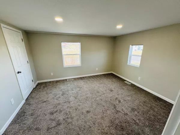 247 Mac Arthur Street, Rapid City, SD 57701