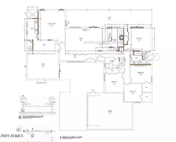 342 E ORANGEWOOD Avenue, Phoenix, AZ 85020