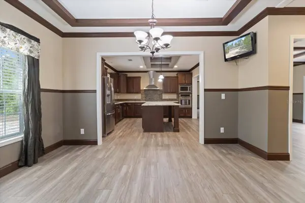 6529 W APPOMATTOX LN, Homosassa, FL 34448