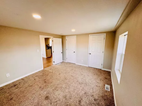 247 Mac Arthur Street, Rapid City, SD 57701