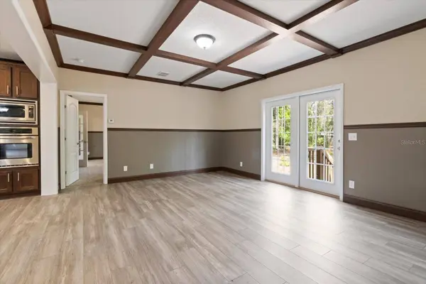 6529 W APPOMATTOX LN, Homosassa, FL 34448