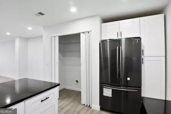 6630 RAMSGATE, Norcross, GA 30093